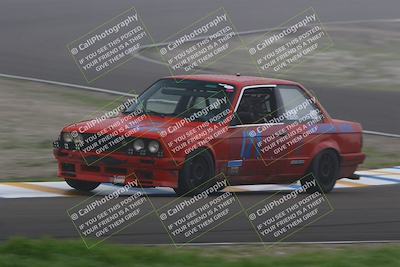 media/Jan-17-2026-CalClub SCCA (Sat) [[6b87d8fe28]]/Qual 2/Turn 3/